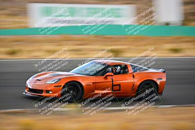 media/Dec-14-2024-Speed Ventures (Sat) [[9e1eaa7b20]]/Purple/Turn 1/